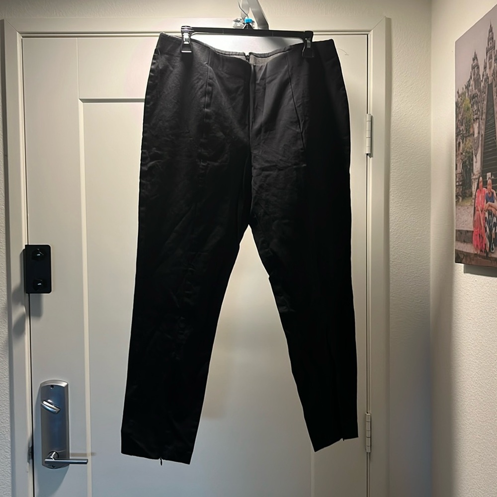 Kenneth Cole pants